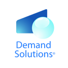 Demand Solutions: Talep tahmin ve çizelgeleme