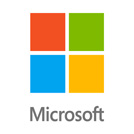 Mi,crosoft: Dynamics AX