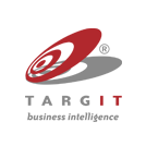 TargIT İş Zekası Çözümü